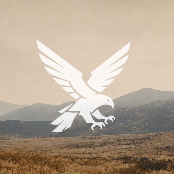 hawkxchange